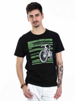 BIKE 274